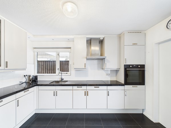 Medium property photo - Krammer 2, 4535 JN Terneuzen